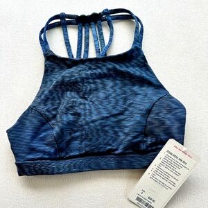 New with tags Slide With Me Bra